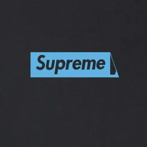 S243 P110💰 Supreme Week 17 No More Shit Tee letter printed round neck T-shirt, same style for men and women, loose fit, made of 260g combed cotton double yarn, all three standards from fabrics to accessories are in compliance with ZP, imported Matsui Company slurry printing will never crack, the whole piece adopts three-needle five-thread process (neckline-shoulder seam-sleeve seam double line, looks more three-dimensional and textured) consistent with the original version, classic version Feel free to compare zp. The whole piece adopts three-needle five-thread craftsmanship (neckline-shoulder seam-sleeve seam double thread, which looks more three-dimensional and textured). It has the same craftsmanship as the original original, classic version. Color: black, white, light gray, pink, navy. Size: S M L XL XXL
