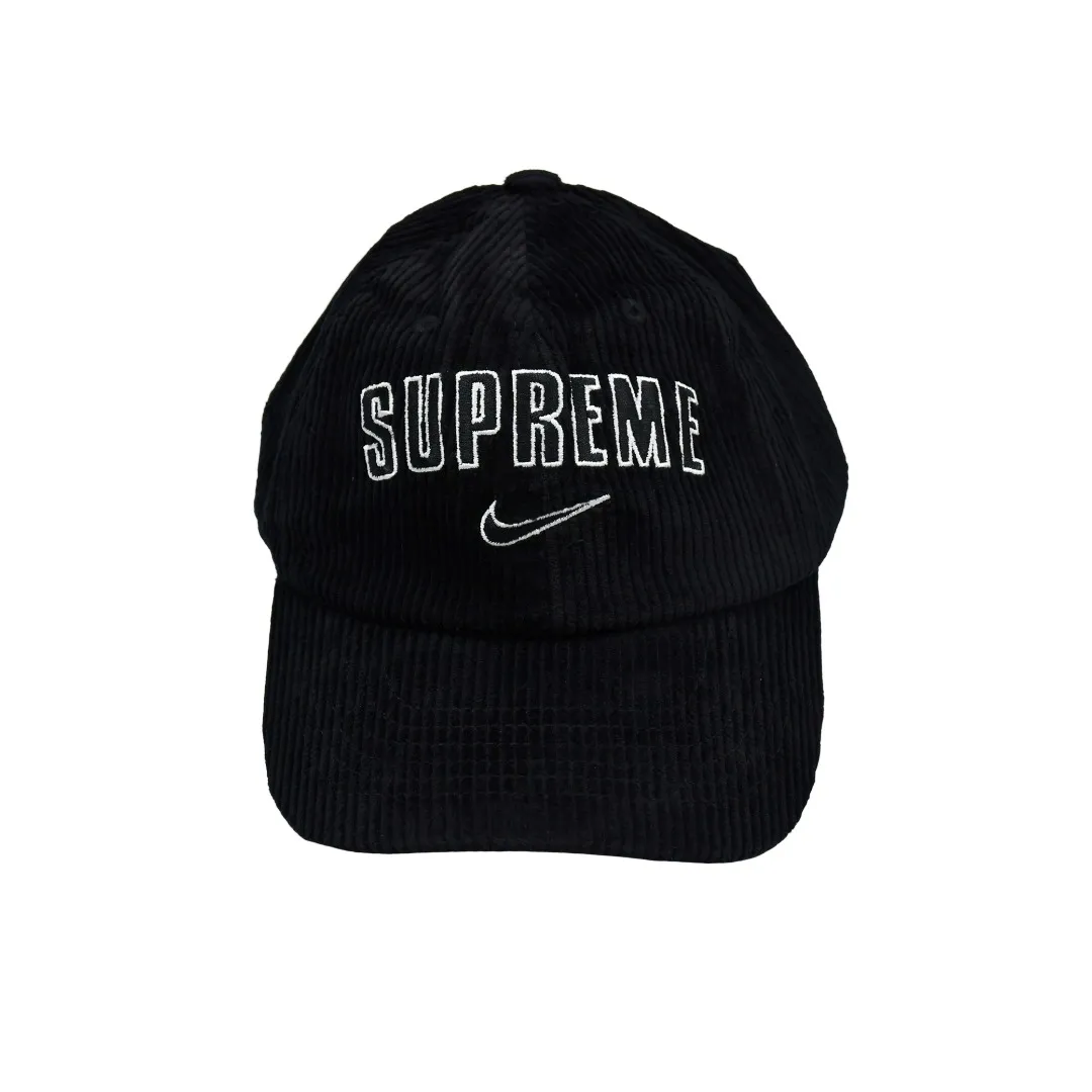 S236💰p130 Supreme Week14