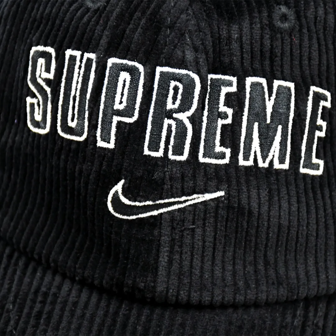 S236💰p130 Supreme Week14