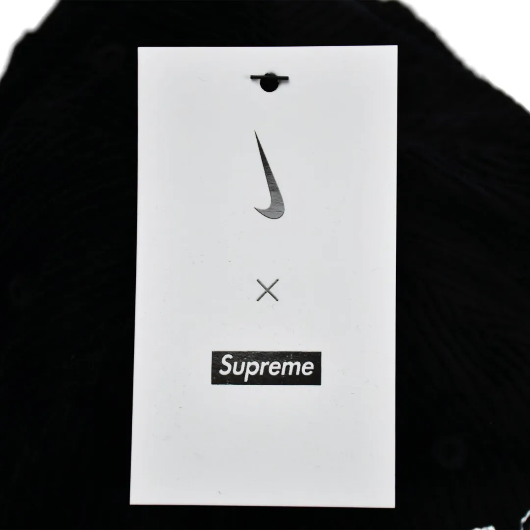 S236💰p130 Supreme Week14