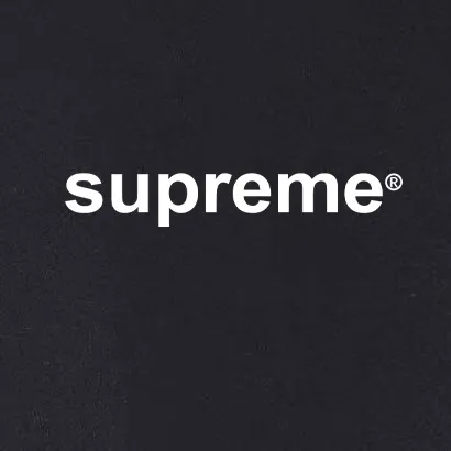 Style No. S1085 #terry p150💰 Velvet 160💰 Supreme FW24 WEEK1 Money Tee Letter cross print on the back round neck sweatshirt Made of 400 grams of large terry (drop shoulder large version) fabric, soft texture and no pilling Imported environmentally friendly printing glue The pattern is bright and three-dimensional Quality 💥Same style for men and women The upper body is trendy Color: black white gray Size: S M L XL XXL