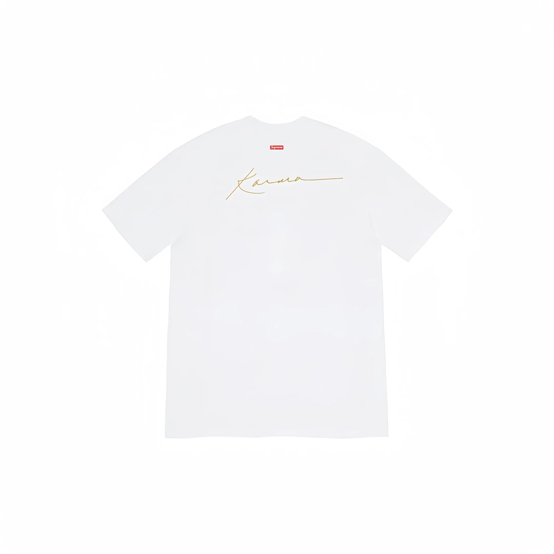 #S34 P110💰 Supreme Pharoah Sanders Tee Saxophone character round neck short-sleeved T-shirt is made of 260 grams of combed cotton double yarn. From fabric to accessories, all three standards are complete and follow ZP. The slurry printing imported from Matsui Company will never crack. The whole piece adopts three-needle and five-thread technology. The neckline-shoulder seam-sleeve seam is double-lined, which looks more three-dimensional and textured.) The same process as the original version, classic version Feel free to compare zp. The whole piece adopts three-needle five-thread craftsmanship (neckline-shoulder seam-sleeve seam double thread, which looks more three-dimensional and textured). It has the same craftsmanship as the original original, classic version. Color: black, white, red, yellow, navy, green, purple. Size: S M L XL XXL