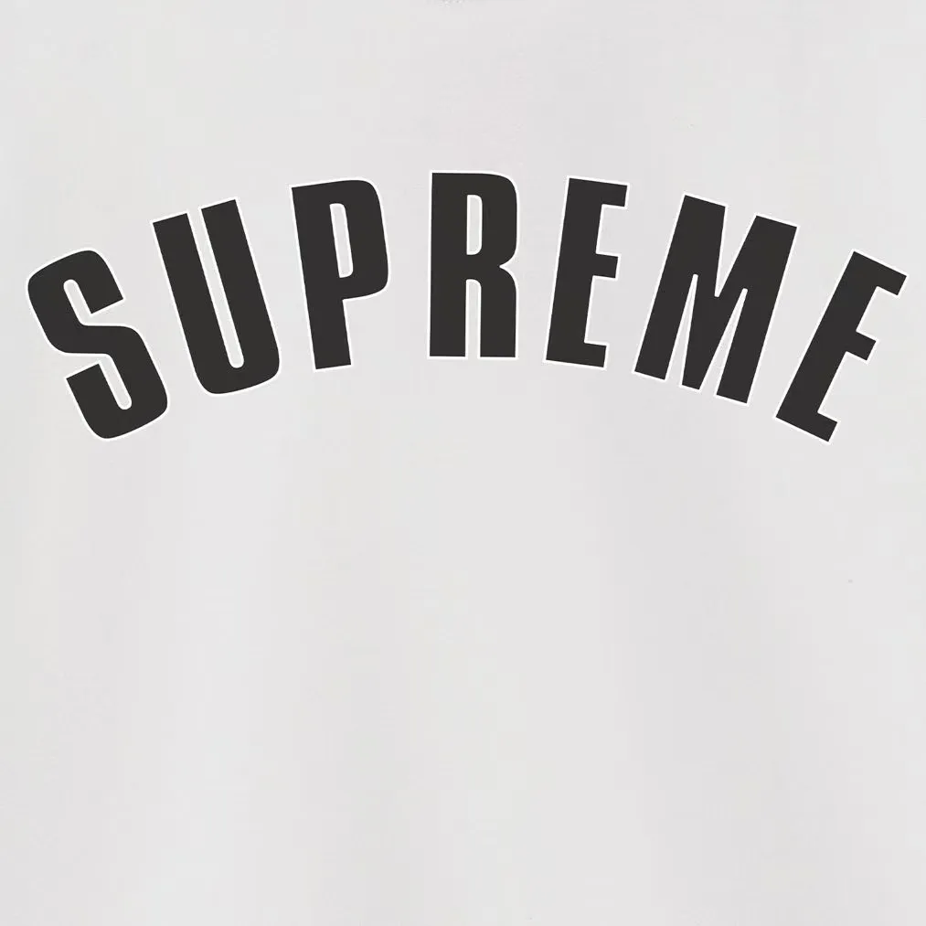Style No. S2168 #Terry P160💰 Velvet P170💰 Sup burst crackle letter LOGO hooded sweatshirt Made of 400g large terry 430g silver fox velvet (drop shoulder large version) fabric, soft texture and no pilling Imported environmentally friendly printing glue The pattern is bright and three-dimensional Quality 💥Same style for men and women The upper body is trendy Color: black white gray Size: S M L XL XXL