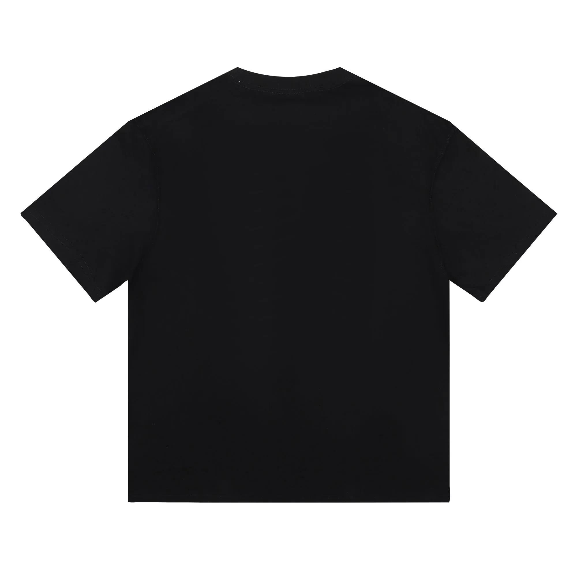 P136 supreme Maradona white black SMLXL size shoulder width chest length S 52 56 70 M 54 58 72 L 56 60 74 XL 58 62 76