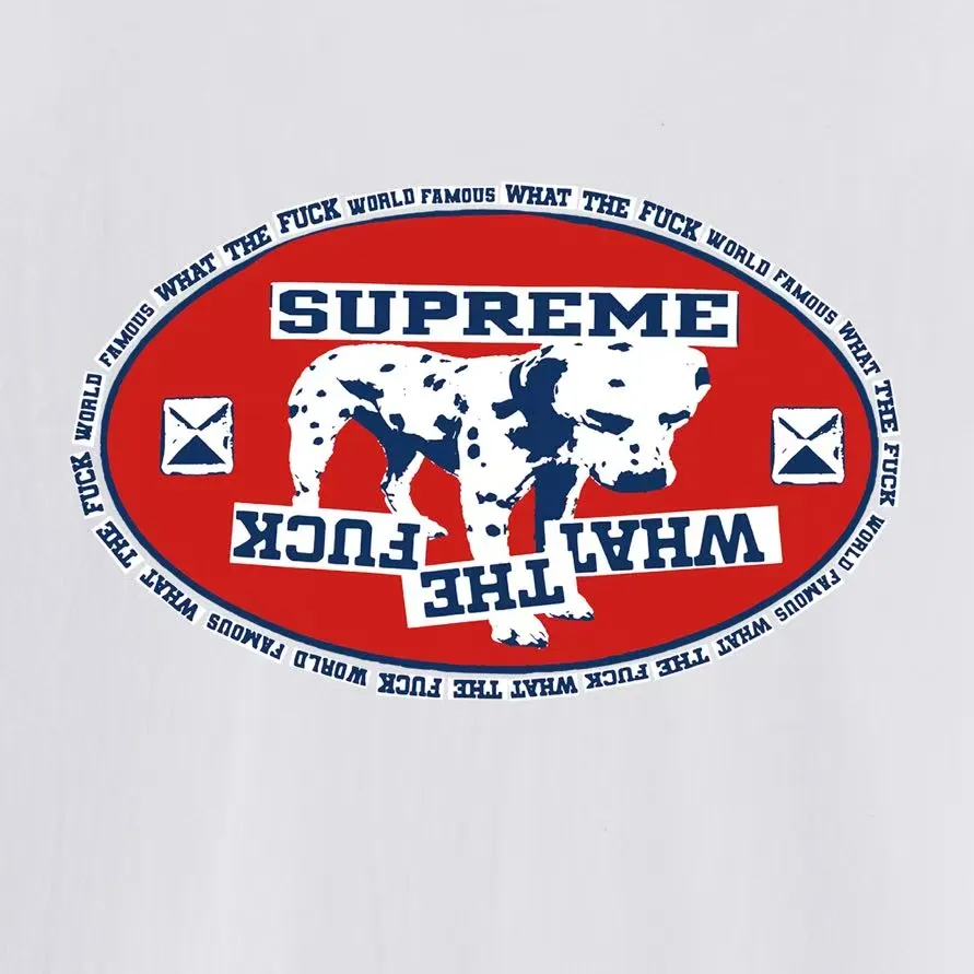 S260 P110💰 Supreme camouflage Dalmatian round neck short-sleeved T-shirt, same style for men and women, loose fit, made of 260g combed cotton double yarn, all three standards from fabrics to accessories, ZP, imported Matsui company slurry printing will never crack, the whole piece adopts three-needle five-thread process (neckline-shoulder seam-sleeve seam double line, looks more three-dimensional and textured) consistent with the original version, classic version Feel free to compare zp. The whole piece adopts three-needle five-thread craftsmanship (neckline-shoulder seam-sleeve seam double thread, which looks more three-dimensional and textured). It has the same craftsmanship as the original original, classic version. Color: black, white, light gray, pink, navy. Size: S M L XL XXL