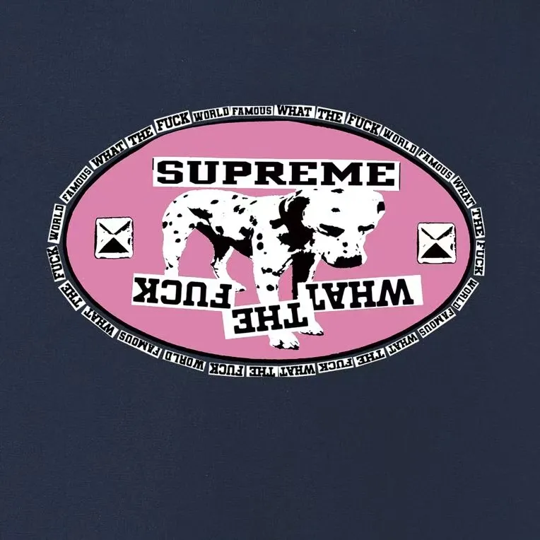 S260 P110💰 Supreme camouflage Dalmatian round neck short-sleeved T-shirt, same style for men and women, loose fit, made of 260g combed cotton double yarn, all three standards from fabrics to accessories, ZP, imported Matsui company slurry printing will never crack, the whole piece adopts three-needle five-thread process (neckline-shoulder seam-sleeve seam double line, looks more three-dimensional and textured) consistent with the original version, classic version Feel free to compare zp. The whole piece adopts three-needle five-thread craftsmanship (neckline-shoulder seam-sleeve seam double thread, which looks more three-dimensional and textured). It has the same craftsmanship as the original original, classic version. Color: black, white, light gray, pink, navy. Size: S M L XL XXL