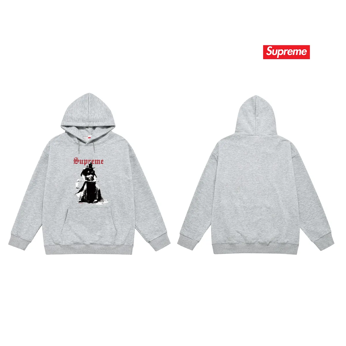 Style No. S2195 #terry P160💰 Velvet P170💰 American Sup joint model FW24 Tee monster print hooded sweatshirt Made of 400g large terry 430g silver fox velvet (drop shoulder large version) fabric, soft texture and no pilling Imported environmentally friendly printing glue The pattern is bright and three-dimensional Quality 💥Same style for men and women The upper body is trendy Color: black white gray Size: S M L XL XXL