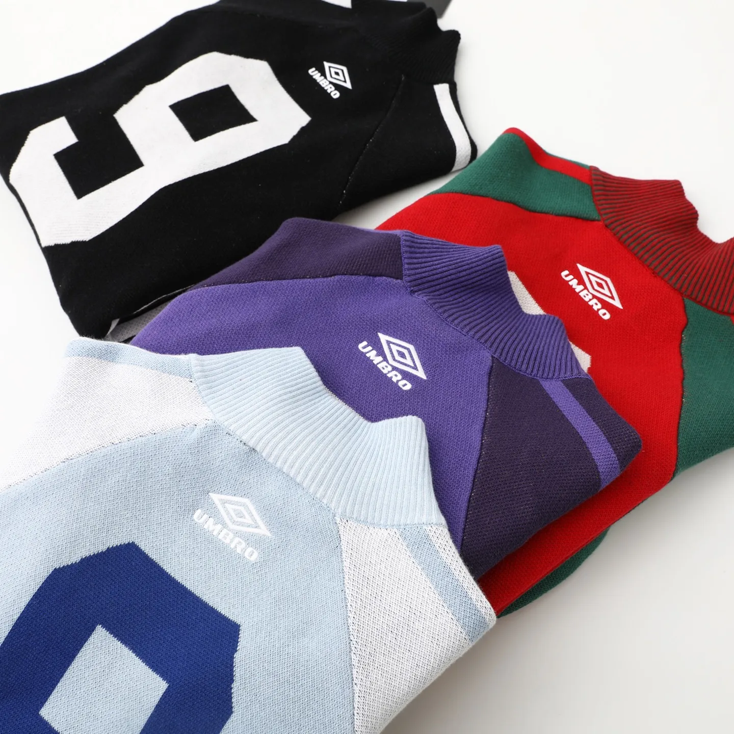 S628💰p410 Top version Supreme Passed quality, original co-branded double tags, a must-have item in the wardrobe of fashionistas. Size: S M L