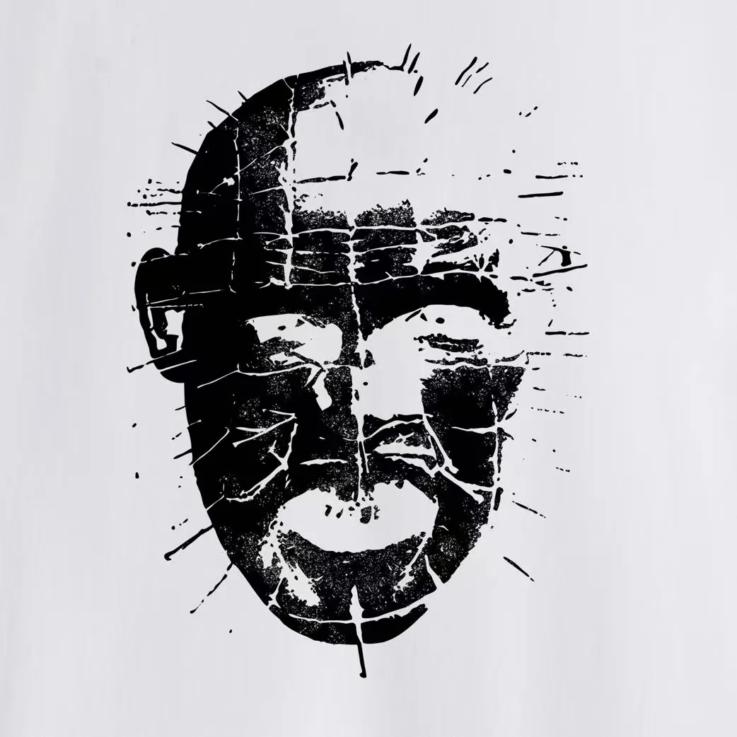 S214 P110💰 sup street style fierce ghost chasing soul trendy short sleeve black and white couple short sleeve loose version. Made of 260 grams of combed cotton double yarn. From fabrics to accessories, all three standards are complete and ZP. Imported Matsui company slurry printing will never crack. The whole piece adopts three-needle five-thread technology. The neckline-shoulder seam-sleeve seam is double-lined, which looks more three-dimensional and textured.) The same process as the original version, classic version Feel free to compare zp. The whole piece adopts three-needle five-thread craftsmanship (neckline-shoulder seam-sleeve seam double thread, which looks more three-dimensional and textured). It has the same craftsmanship as the original original, classic version. Color: black, white, light gray, pink, navy. Size: S M L XL XXL