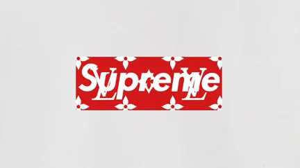 Style No. S2245 #terry P160💰 Velvet P170💰 SUP Super Me Supreme Presbyopia box logo hooded sweatshirt Made of 400g large terry 430g silver fox velvet (drop shoulder large version) fabric The texture is soft and non-pilling Imported environmentally friendly printing glue The pattern is bright and three-dimensional Quality 💥Same style for men and women The upper body is trendy Color: black white gray Size: S M L XL XXL