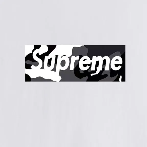 S217 P110💰 Sup 80SS Miami Box Logo Tee Miami opening limited men's and women's short-sleeved T-shirt. Loose fit. Made of 260g combed cotton double yarn. All three standards from fabrics to accessories are in compliance with ZP. Imported Matsui company's slurry printing will never crack. The whole piece adopts three-needle five-thread technology. The neckline-shoulder seam-sleeve seam is double-lined, which looks more three-dimensional and textured.) The same process as the original version, classic version Feel free to compare zp. The whole piece adopts three-needle five-thread craftsmanship. The neckline-shoulder seam-sleeve seam is double-threaded, which looks more three-dimensional and textured.) It has the same craftsmanship as the original original, classic version. Color: White Size: S M L XL XXL