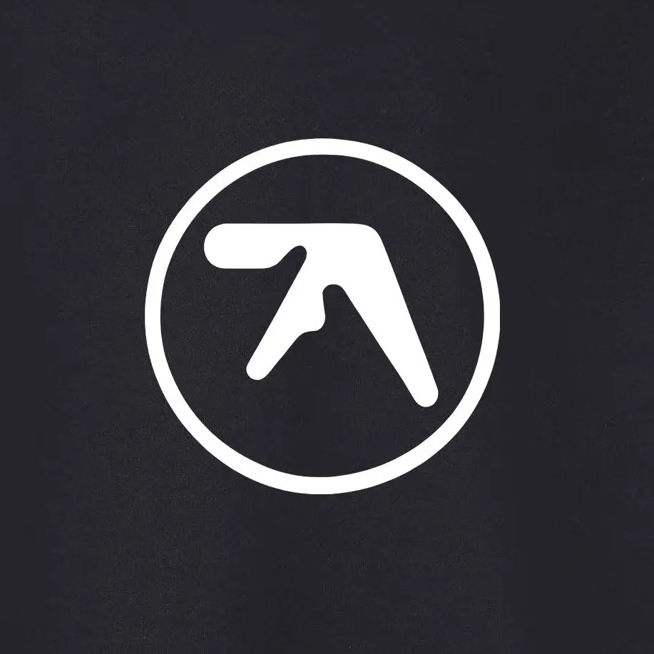 Style number S2131 #terry P160💰 Velvet P170💰 Aphex Twin joint model SS25 WEEK2 Ambient Works Tee printed hooded sweatshirt Made of 400g large terry 430g silver fox velvet (drop shoulder large version) fabric, soft texture and no pilling, imported environmentally friendly printing glue, bright and three-dimensional pattern, high quality 💥Same style for men and women, the upper body is trendy Color: Black White Gray Size: S M L XL XXL
