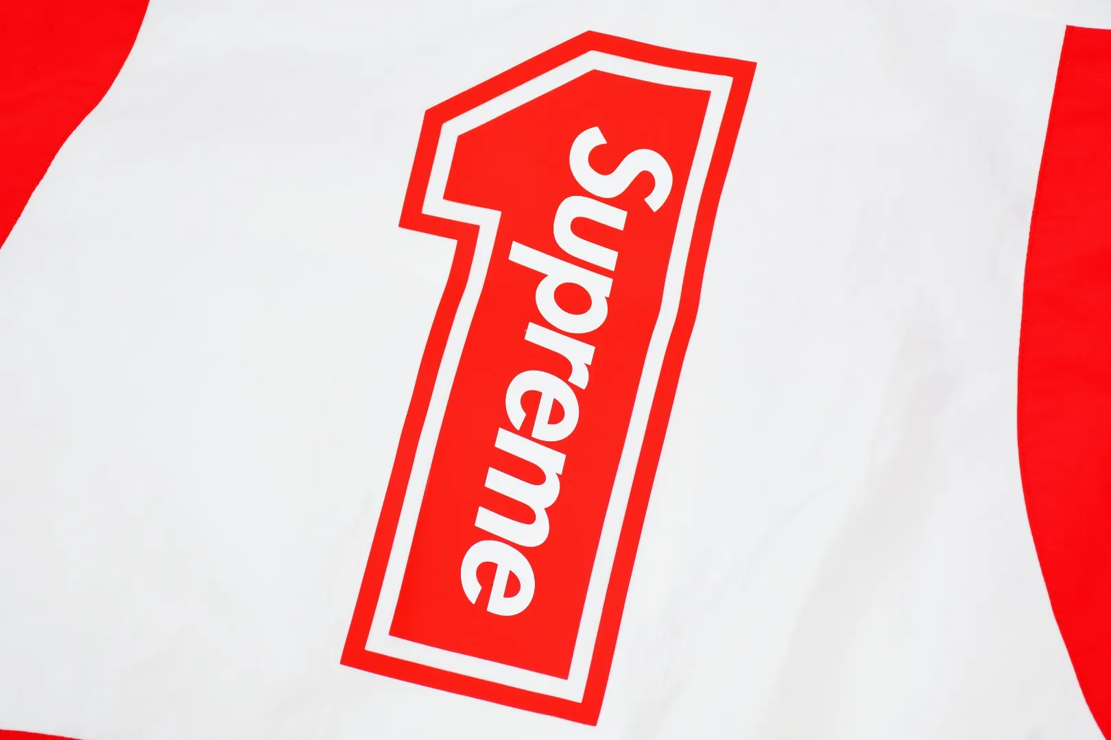 🅿️640 S251 Supreme 24ss Ducati Ducati co-branded Track Jacket racing uniform school uniform jacket - Color: Black White - Size: S M L XL Customized full set of accessories/YKK metal zipper/Customized hardware/Three standards