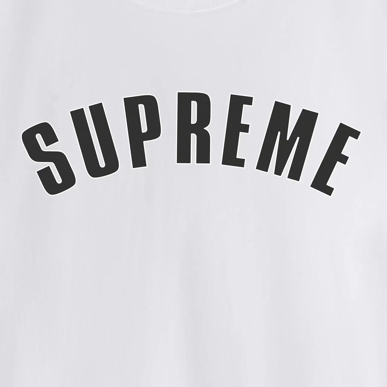S168 P110💰 Sup burst crackle letter LOGO short-sleeved casual loose T-shirt for men and women, loose fit, made of 260g combed cotton double yarn, all three standards from fabrics to accessories, ZP, imported Matsui company slurry printing will never crack, the whole piece adopts three-needle five-thread process. The neckline-shoulder seam-sleeve seam is double-lined, looks more three-dimensional and textured) and the original version has the same craftsmanship, classic version Feel free to compare zp. The whole piece adopts three-needle five-thread craftsmanship (neckline-shoulder seam-sleeve seam double thread, which looks more three-dimensional and textured). It has the same craftsmanship as the original original, classic version. Color: black, white, light gray, navy blue, pink. Size: S M L XL XXL