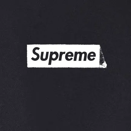 Style No. S1046 #terry p150💰 Velvet 160💰 Supreme SS23 Week9 BODY SNATCHERS TEE Classic boxlogo skull print on the back Round neck sweatshirt Made of 400g large terry (drop shoulder large version) fabric Soft texture and no pilling Imported environmentally friendly printing glue The pattern is bright and three-dimensional Quality💥Same style for men and women The upper body is trendy Color: black white gray Size: S M L XL XXL