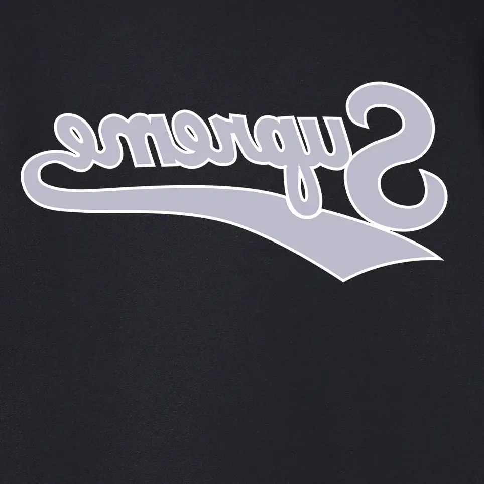 Style No. S1118 #terryp150💰 Velvet 160💰 Supreme SS24 SS24 Summer T-shirt series WEEK19 BACKWARDS TEE Artistic font Logo round neck sweatshirt Made of 400g large terry (drop shoulder large version) fabric, soft texture and no pilling Imported environmentally friendly printing glue The pattern is bright and three-dimensional Quality 💥Same style for men and women The upper body is trendy Color: black white Gray Size: S M L XL XXL