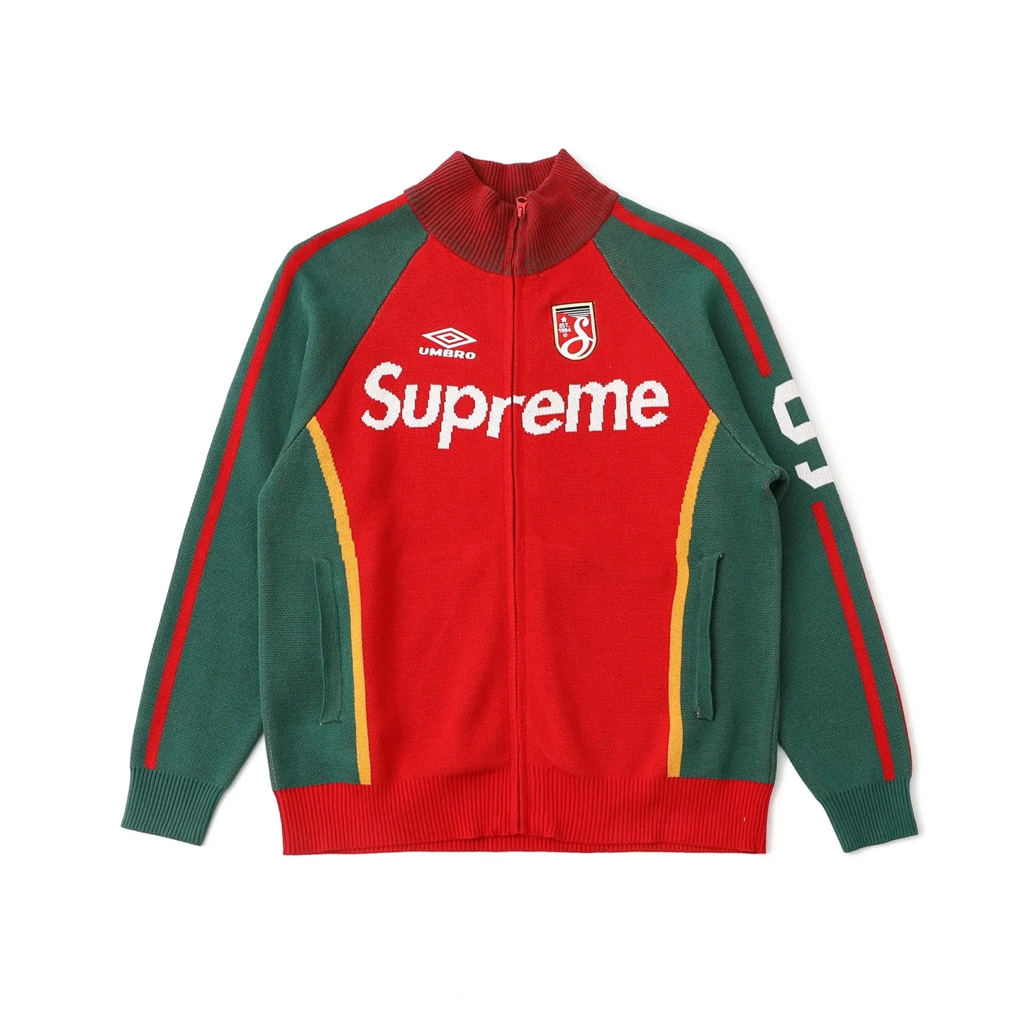 🅿️410 S289 top version Supreme Passed quality, original co-branded double tags, a must-have item in the wardrobe of fashionistas. Size: S M L