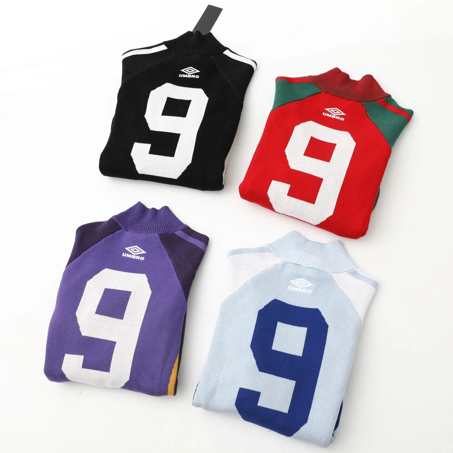 🅿️410 S289 top version Supreme Passed quality, original co-branded double tags, a must-have item in the wardrobe of fashionistas. Size: S M L