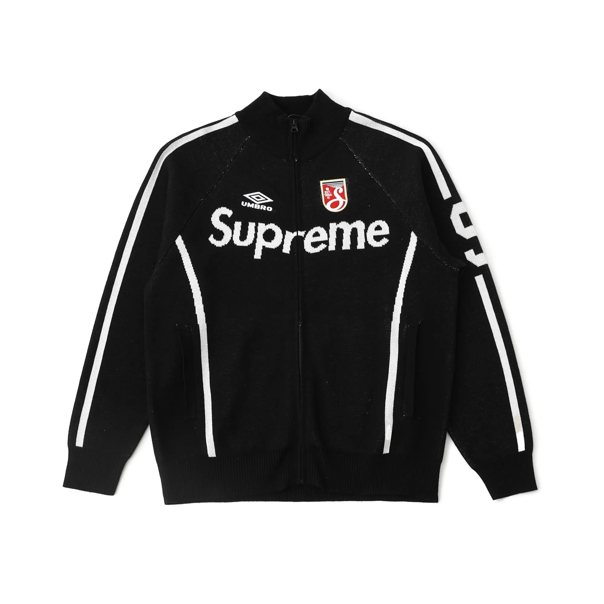 🅿️410 S289 top version Supreme Passed quality, original co-branded double tags, a must-have item in the wardrobe of fashionistas. Size: S M L