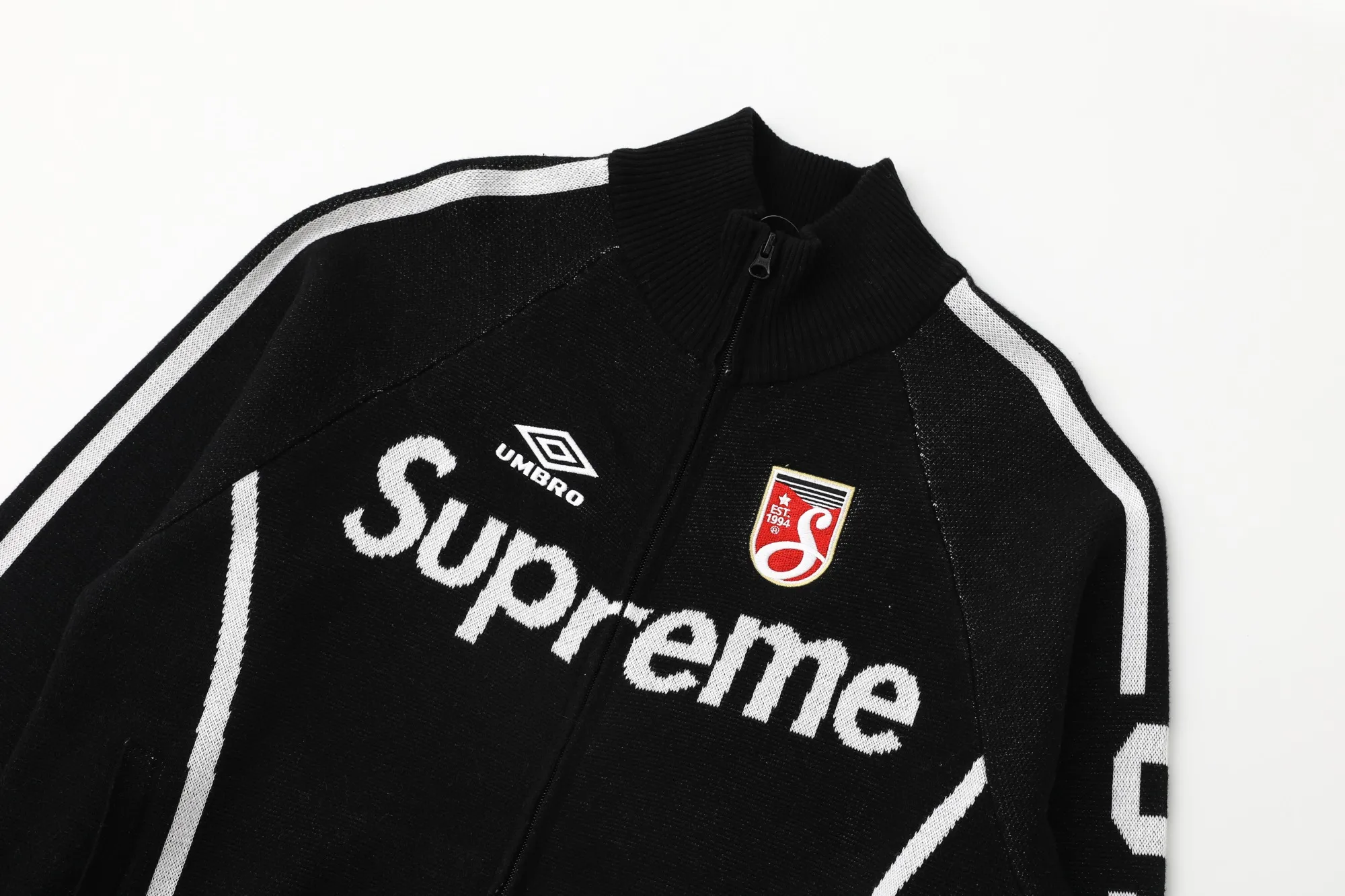 🅿️410 S289 top version Supreme Passed quality, original co-branded double tags, a must-have item in the wardrobe of fashionistas. Size: S M L