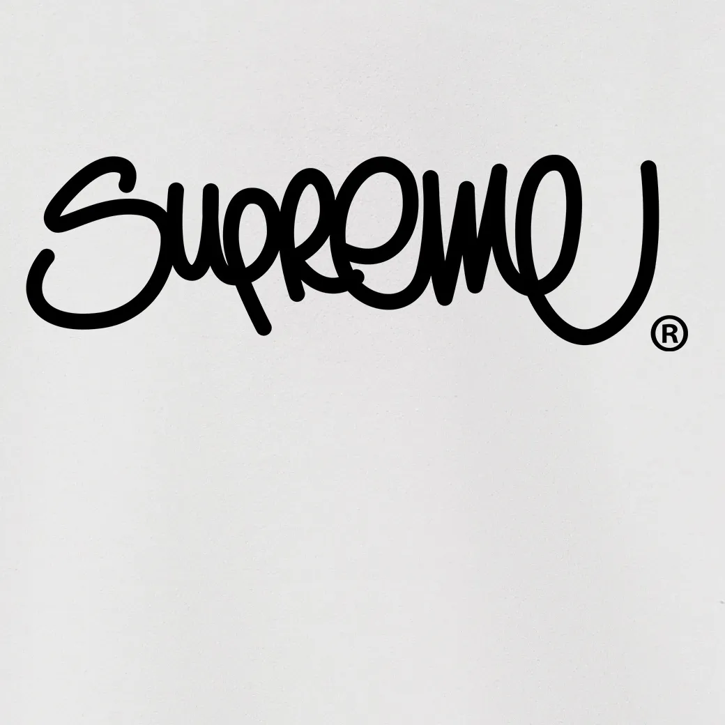 Style number S2076 #terry P160💰 Velvet P170💰 Supreme SS22 Week 19 Handstyle Tee Line cursive letter graffiti hooded sweatshirt Made of 400g large terry 430g silver fox velvet (drop shoulder large version) fabric, soft texture and no pilling Imported environmentally friendly printing glue The pattern is bright and three-dimensional Quality 💥Same style for men and women The upper body is trendy Color: black white gray Size: S M L XL XXL