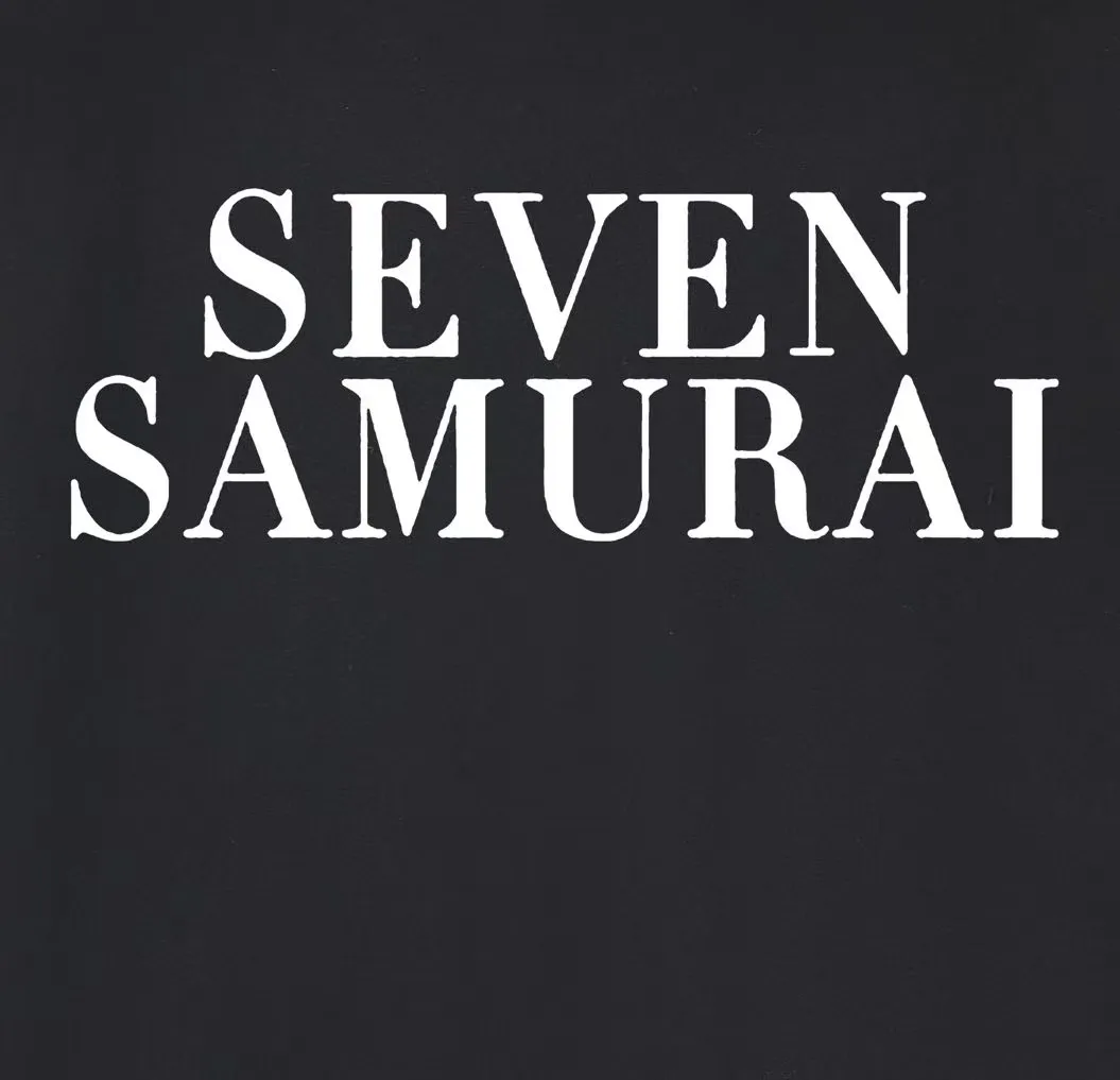 S212 P110💰 25 new Sup undercover casual samurai print retro round neck short-sleeved pure cotton unisex T-shirt. Loose and loose fit. Made of 260g combed cotton double yarn. From fabric to accessories, all three standards are complete and follow ZP. Imported Matsui company slurry printing will never crack. The whole piece adopts three-needle five-thread process. The neckline-shoulder seam-sleeve seam is double-lined, which looks more three-dimensional and textured. The same process as the original version, classic version Feel free to compare zp. The whole piece adopts three-needle five-thread craftsmanship (neckline-shoulder seam-sleeve seam double thread, which looks more three-dimensional and textured). It has the same craftsmanship as the original original, classic version. Color: black, white, light gray, pink, navy. Size: S M L XL XXL