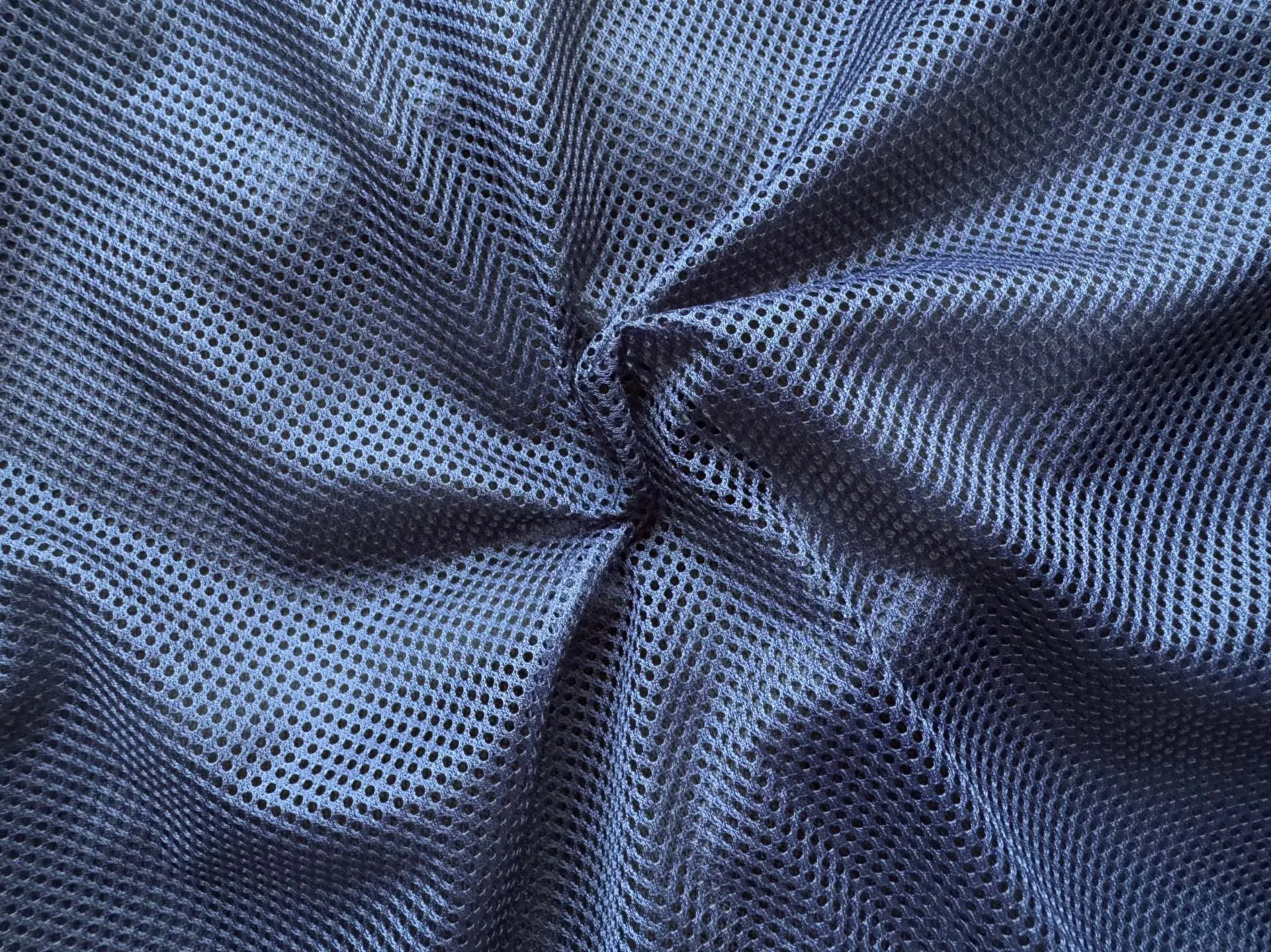 Detail P590