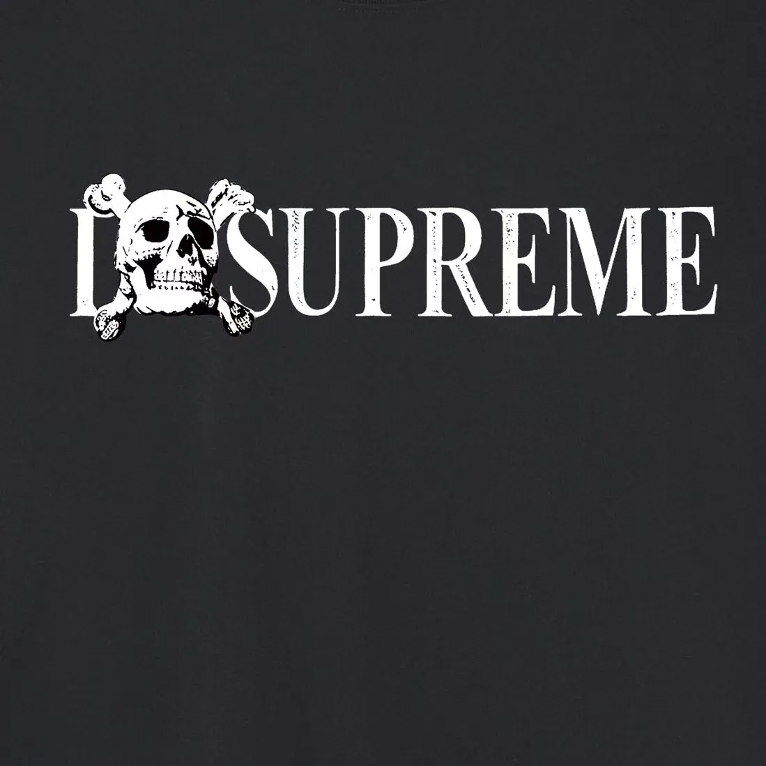 S250 P110💰 Supreme FW25 WEEK1 Skull Tee Skull pattern round neck short-sleeved T-shirt. Same style for men and women. Loose fit. Made of 260g combed cotton double yarn. All three standards from fabrics to accessories are in compliance with ZP. Imported Matsui company slurry printing will never crack. The whole piece adopts three-needle five-thread technology. The neckline-shoulder seam-sleeve seam is double-lined, which looks more three-dimensional and textured.) The same process as the original version, classic version Feel free to compare zp. The whole piece adopts three-needle five-thread craftsmanship (neckline-shoulder seam-sleeve seam double thread, which looks more three-dimensional and textured). It has the same craftsmanship as the original original, classic version. Color: black, white, light gray, pink, navy. Size: S M L XL XXL