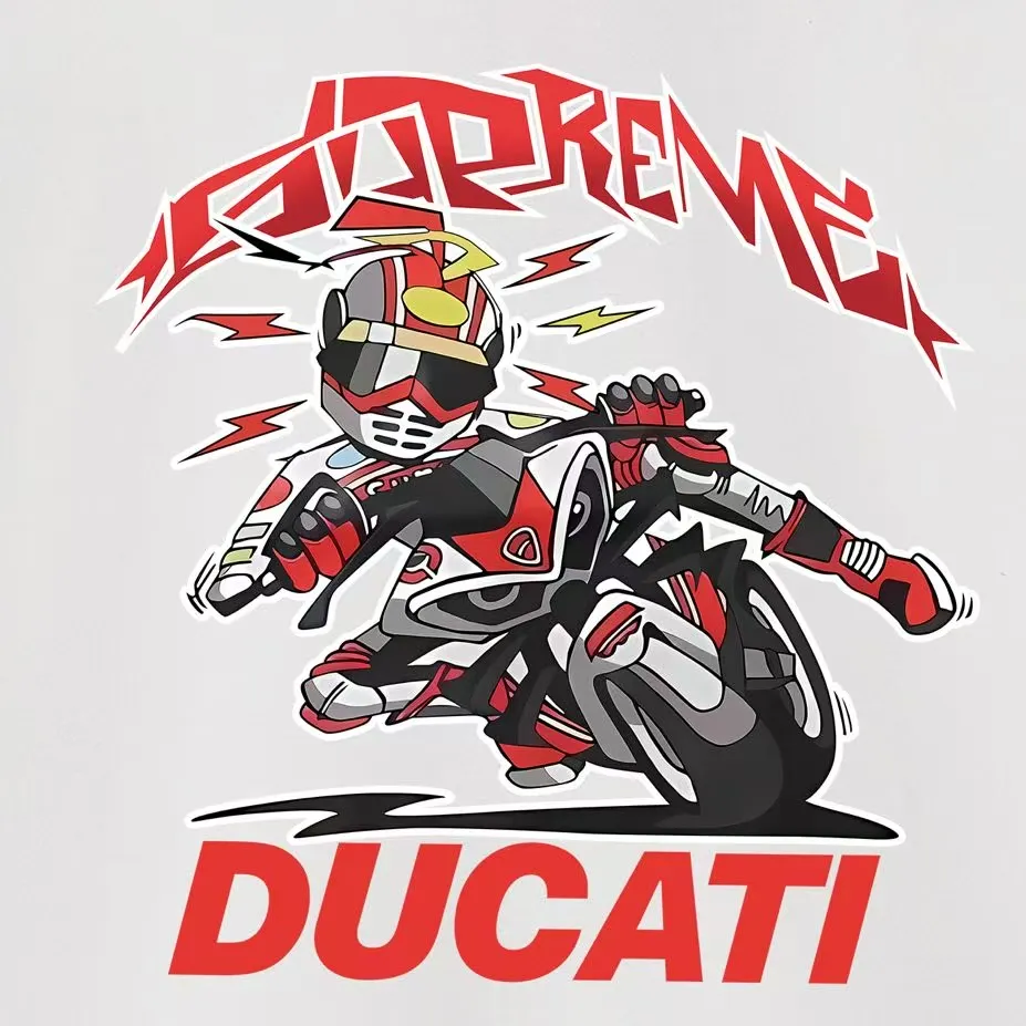 Style No. S1135 #terry p150💰 Velvet 160💰 Supreme Ducati co-branded motorcycle letter print round neck sweatshirt Made of 400 grams of large terry (drop shoulder large version) fabric, soft texture and no pilling Imported environmentally friendly printing glue The pattern is bright and three-dimensional Quality💥Same style for men and women The upper body is trendy Color: black white gray Size: S M L XL XXL