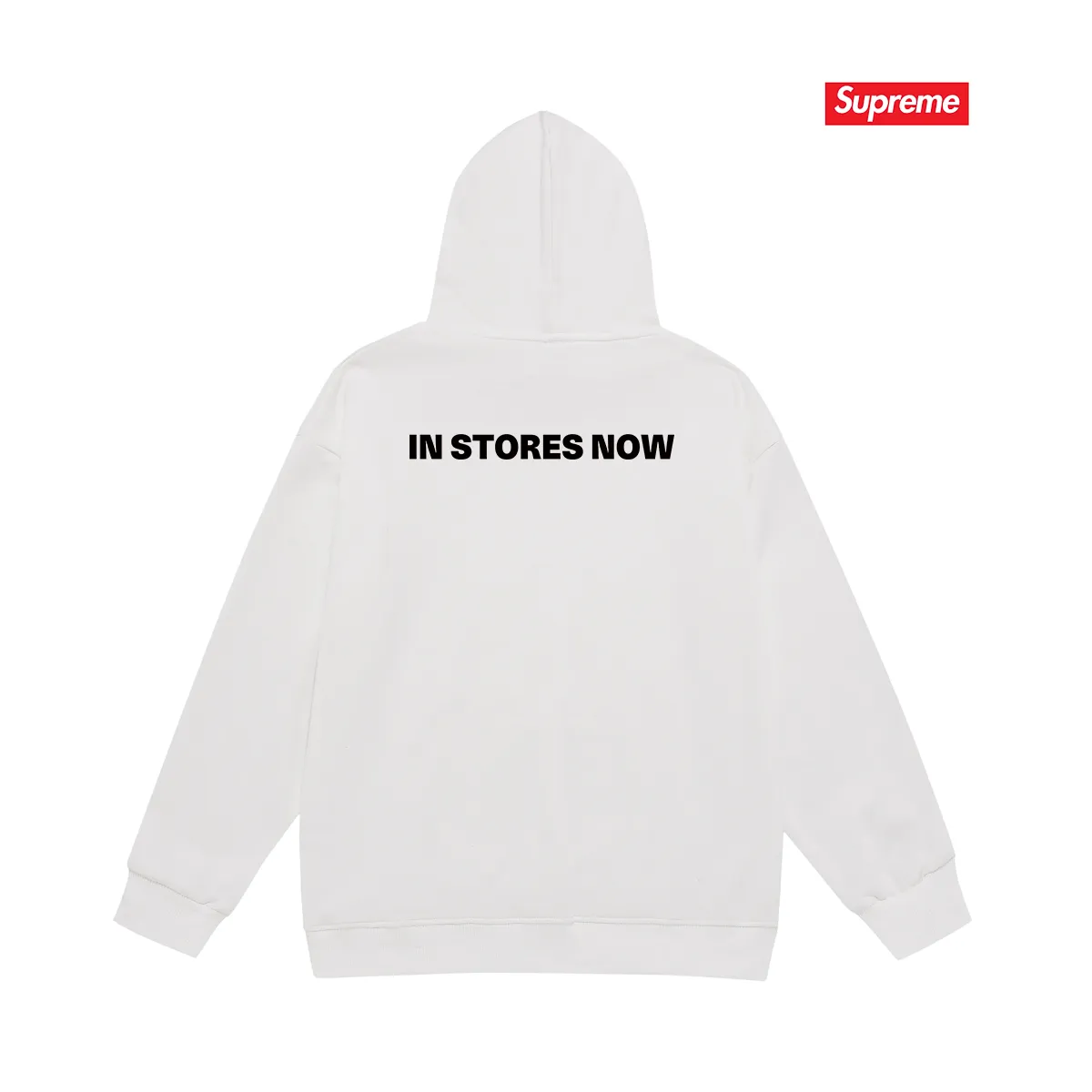 Style No. S2239 #terry P160💰 Velvet P170💰 Supreme Week 18 Diamond Tee Diamond Logo hooded sweatshirt Made of 400g large terry 430g silver fox velvet (drop shoulder large version) fabric, soft texture and no pilling Imported environmentally friendly printing glue The pattern is bright and three-dimensional Quality 💥Same style for men and women The upper body is trendy Color: black white gray Size: S M L XL XXL