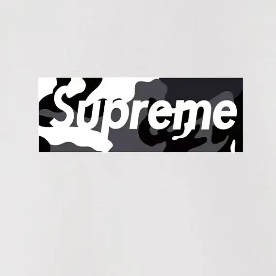 Style No. S2217 #terry P160💰 Velvet P170💰 Sup 80SS Miami Box Logo Tee Miami opening limited men's and women's hooded sweatshirt Made of 400g large terry 430g silver fox velvet (drop shoulder large version) fabric, soft texture and no pilling Imported environmentally friendly printing glue The pattern is bright and three-dimensional Quality 💥Same style for men and women The upper body is trendy Color: black white gray Size: S M L XL XXL