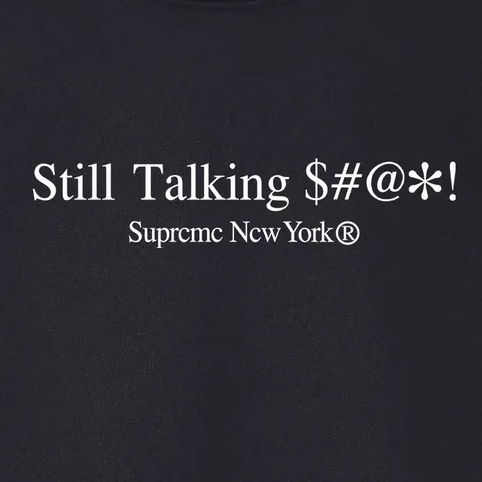 Style No. S2139 #terry P160💰 Velvet P170💰 American trend 22SS Still Talking Tee with logo letter printing on the back Hooded sweatshirt Made of 400g large terry 430g silver fox velvet (drop shoulder large version) fabric Soft texture and no pilling Imported environmentally friendly printing glue The pattern is bright and three-dimensional Quality 💥Same style for men and women The upper body is trendy Color: black white Gray Size: S M L XL XXL