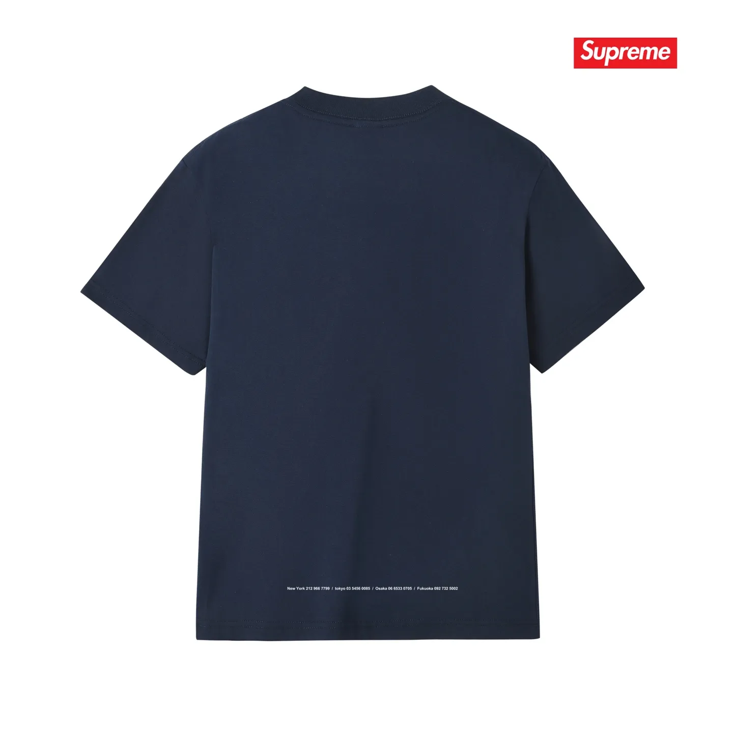 S249 P110💰 Supreme SS24 Tunnel printed round neck loose short-sleeved American trendy T-shirt. Same style for men and women. Loose fit. Made of 260g combed cotton double yarn. All three standards from fabrics to accessories are in compliance with ZP. Imported Matsui company's slurry printing will never crack. The whole piece adopts three-needle five-thread technology. The neckline-shoulder seam-sleeve seam is double-lined, which looks more three-dimensional and textured.) The same process as the original version, classic version Feel free to compare zp. The whole piece adopts three-needle five-thread craftsmanship (neckline-shoulder seam-sleeve seam double thread, which looks more three-dimensional and textured). It has the same craftsmanship as the original original, classic version. Color: black, white, light gray, pink, navy. Size: S M L XL XXL