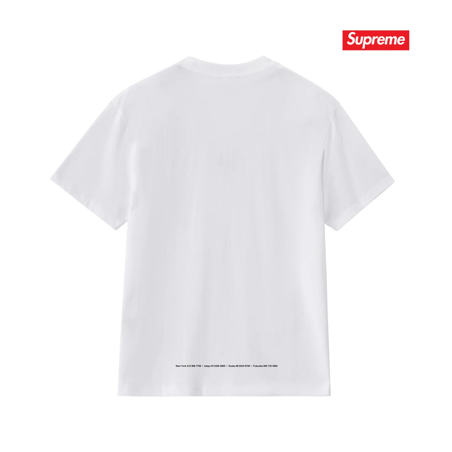 S249 P110💰 Supreme SS24 Tunnel printed round neck loose short-sleeved American trendy T-shirt. Same style for men and women. Loose fit. Made of 260g combed cotton double yarn. All three standards from fabrics to accessories are in compliance with ZP. Imported Matsui company's slurry printing will never crack. The whole piece adopts three-needle five-thread technology. The neckline-shoulder seam-sleeve seam is double-lined, which looks more three-dimensional and textured.) The same process as the original version, classic version Feel free to compare zp. The whole piece adopts three-needle five-thread craftsmanship (neckline-shoulder seam-sleeve seam double thread, which looks more three-dimensional and textured). It has the same craftsmanship as the original original, classic version. Color: black, white, light gray, pink, navy. Size: S M L XL XXL