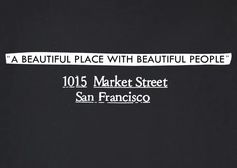 S221 P110💰 Sup 68FW SF BOX LOGO TEE San Francisco co-branded classic printed short-sleeved pure cotton T-shirt for men and women. Loose fit. Made of 260g combed cotton double yarn. All three standards are complete from fabrics to accessories. ZP. Imported Matsui company slurry printing will never crack. The whole piece adopts three-needle five-thread technology. The neckline-shoulder seam-sleeve seam is double-lined, which looks more three-dimensional and textured. The same process as the original version, classic version. Feel free to compare zp. The whole piece adopts three-needle five-thread craftsmanship (neckline-shoulder seam-sleeve seam double thread, which looks more three-dimensional and textured). It has the same craftsmanship as the original original, classic version. Color: black, white, light gray, pink, navy. Size: S M L XL XXL