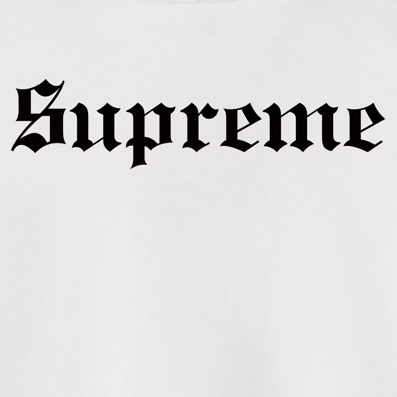 Style No. S1169 #terry p150💰 Plush 160💰 Sup Portrait letters printed round neck sweatshirt Made of 400g large terry (drop shoulder large version) fabric, soft texture and no pilling Imported environmentally friendly printing glue The pattern is bright and three-dimensional Quality 💥Same style for men and women The upper body is trendy Color: black white gray Size: S M L XL XXL