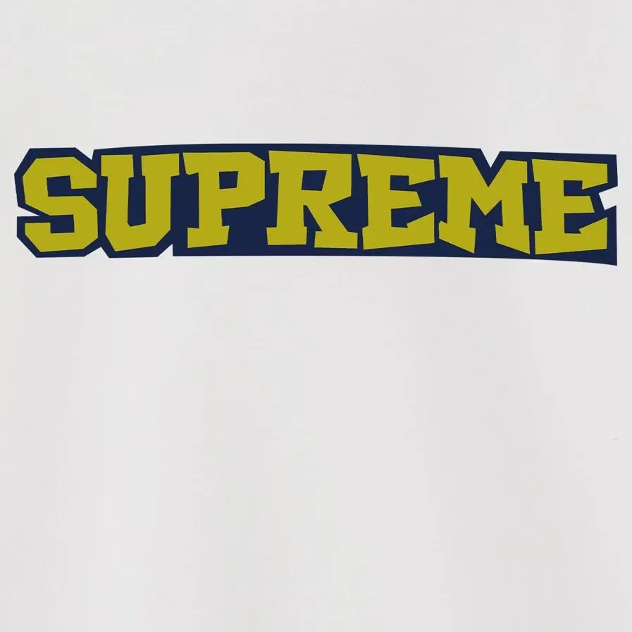 Style No. S2230 #terry P160💰 Velvet P170💰 Supreme 25SS Satin Applique S/S Top printed LOGO hooded sweatshirt Made of 400g large terry 430g silver fox velvet (drop shoulder large version) fabric, soft texture and no pilling Imported environmentally friendly printing glue The pattern is bright and three-dimensional Quality 💥Same style for men and women The upper body is trendy Color: black white gray Size: S M L XL XXL