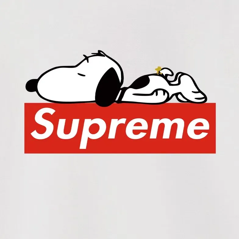 Style No. S2166 #terry P160💰 Velvet P170💰 Sup Internet celebrity Snoopy print hooded sweatshirt Made of 400g large terry 430g silver fox velvet (drop shoulder large version) fabric, soft texture and no pilling Imported environmentally friendly printing glue The pattern is bright and three-dimensional Quality 💥Same style for men and women The upper body is trendy Color: black white gray Size: S M L XL XXL