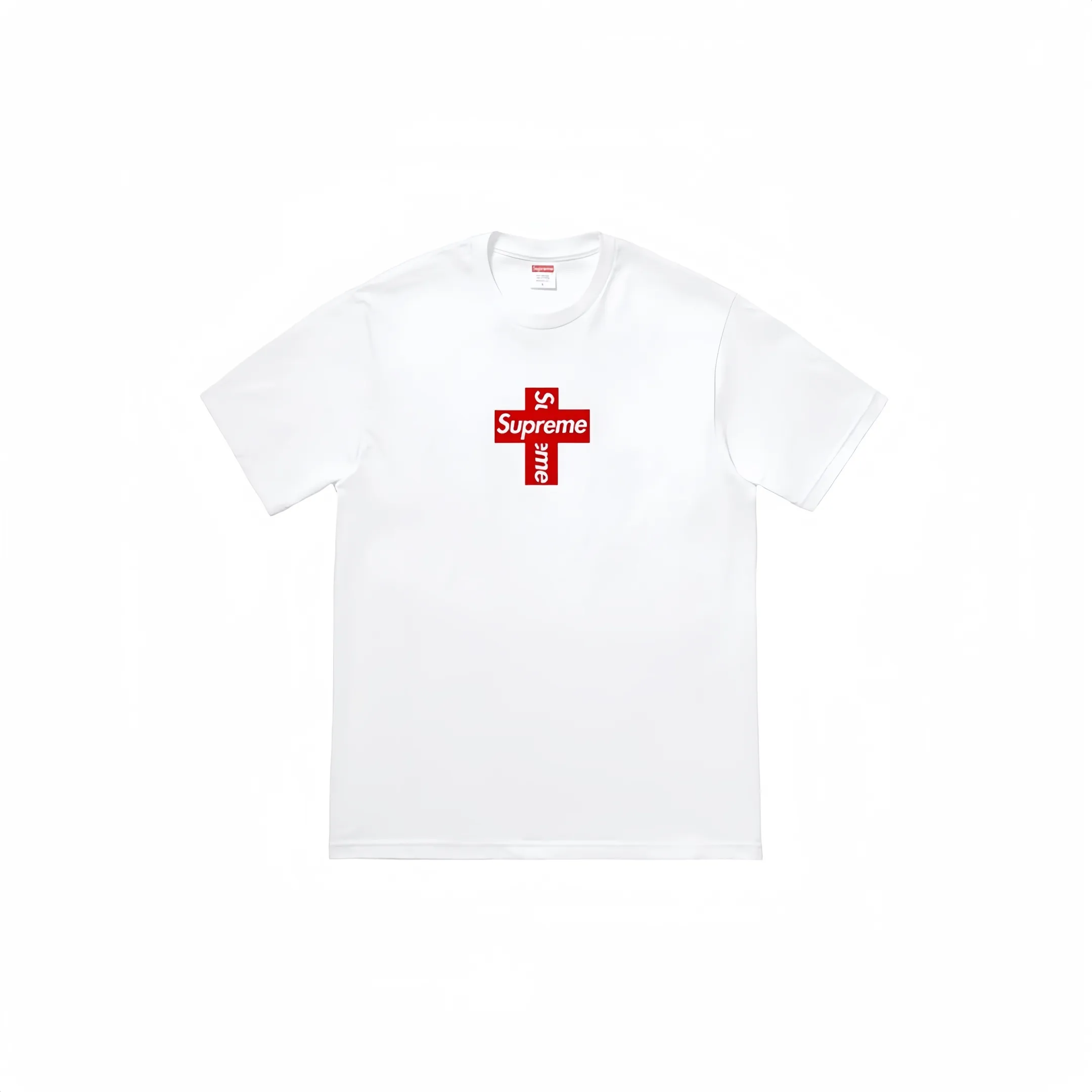 #S54 P110💰 Supreme SS22 Week 10 Gummo Dot Tee Bizarre Boy Blonde Character Character Printed Round Neck Short Sleeve T-shirt Unisex style uses 260g combed cotton double yarn. From fabrics to accessories, all three standards are complete and follow ZP. Imported Matsui Company pulp printing will never crack. The whole piece is made with a three-needle five-thread process. The neckline-shoulder seam-sleeve seam is double-lined, making it look more three-dimensional and textured.) The same process as the authentic original, classic version. Compare at will