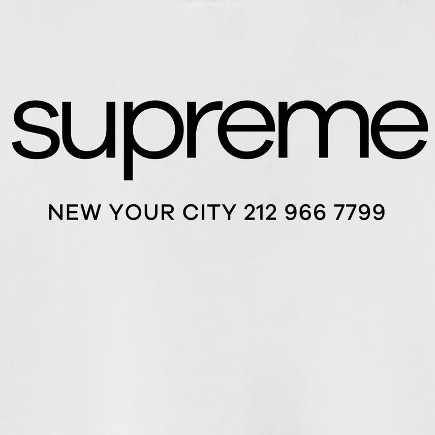 Style No. S2138 #terry P160💰 Velvet P170💰 Sup 80SS New York Tee store information Fashionable and popular style hooded sweatshirt with English letters Made of 400g large terry 430g silver fox velvet (off-shoulder large version) fabric Soft texture and no pilling Imported environmentally friendly printing glue The pattern is bright and three-dimensional Quality 💥Same style for men and women The upper body is trendy Color: black white Gray Size: S M L XL XXL