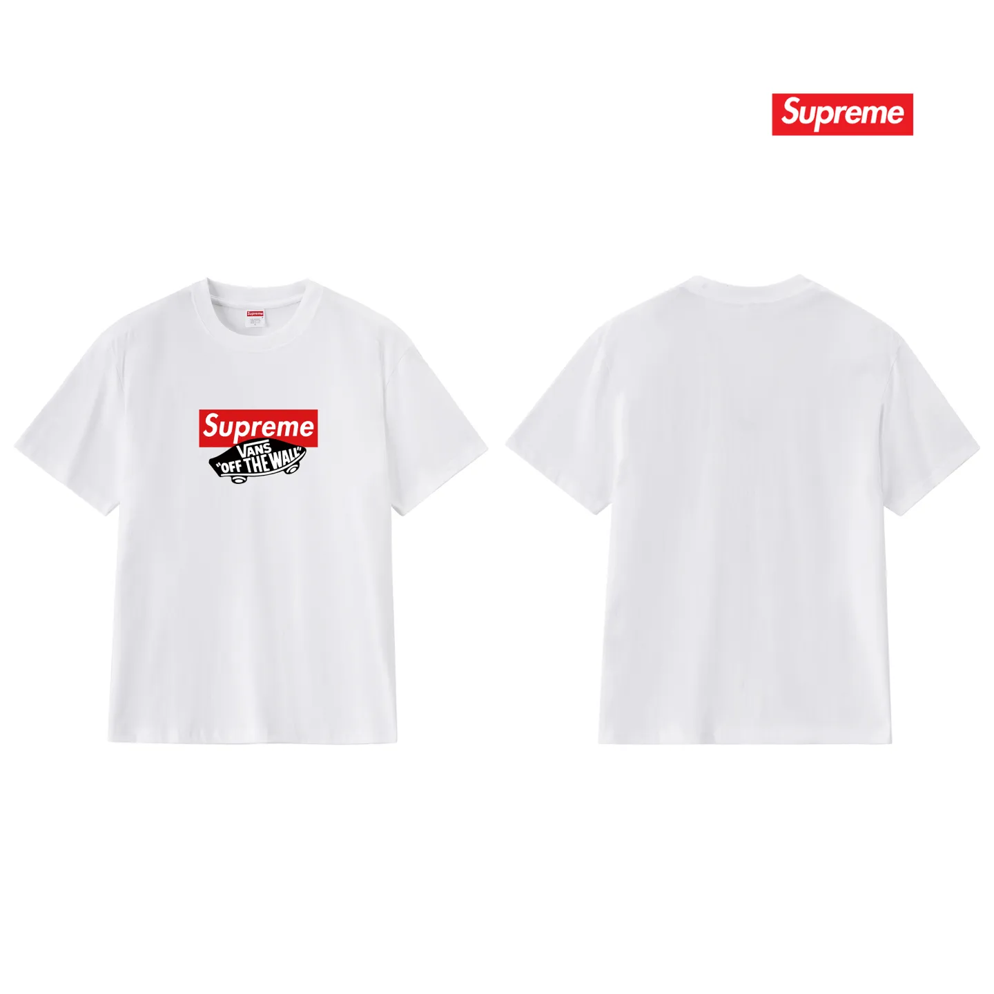 S240 P110💰 sup New loose casual letter printed short-sleeved T-shirt. Loose fit. Made of 260g combed cotton double yarn. From fabric to accessories, all three standards are complete and follow ZP. Imported Matsui company's slurry printing will never crack. The whole piece adopts three-needle and five-thread technology. The collar-shoulder seam-sleeve seam is double-lined, which looks more three-dimensional and textured. The same process as the original version, classic version Feel free to compare zp. The whole piece adopts three-needle five-thread craftsmanship (neckline-shoulder seam-sleeve seam double thread, which looks more three-dimensional and textured). It has the same craftsmanship as the original original, classic version. Color: black, white, light gray, pink, navy. Size: S M L XL XXL
