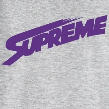 Style number S2092 #terry P160💰 Velvet P170💰 Supreme FW23 WEEK7 MONT BLANC TEE letter printed hooded sweatshirt Made of 400g large terry 430g silver fox velvet (drop shoulder large version) fabric, soft texture and no pilling Imported environmentally friendly printing glue The pattern is bright and three-dimensional Quality 💥Same style for men and women The upper body is trendy Color: black white Gray Size: S M L XL XXL