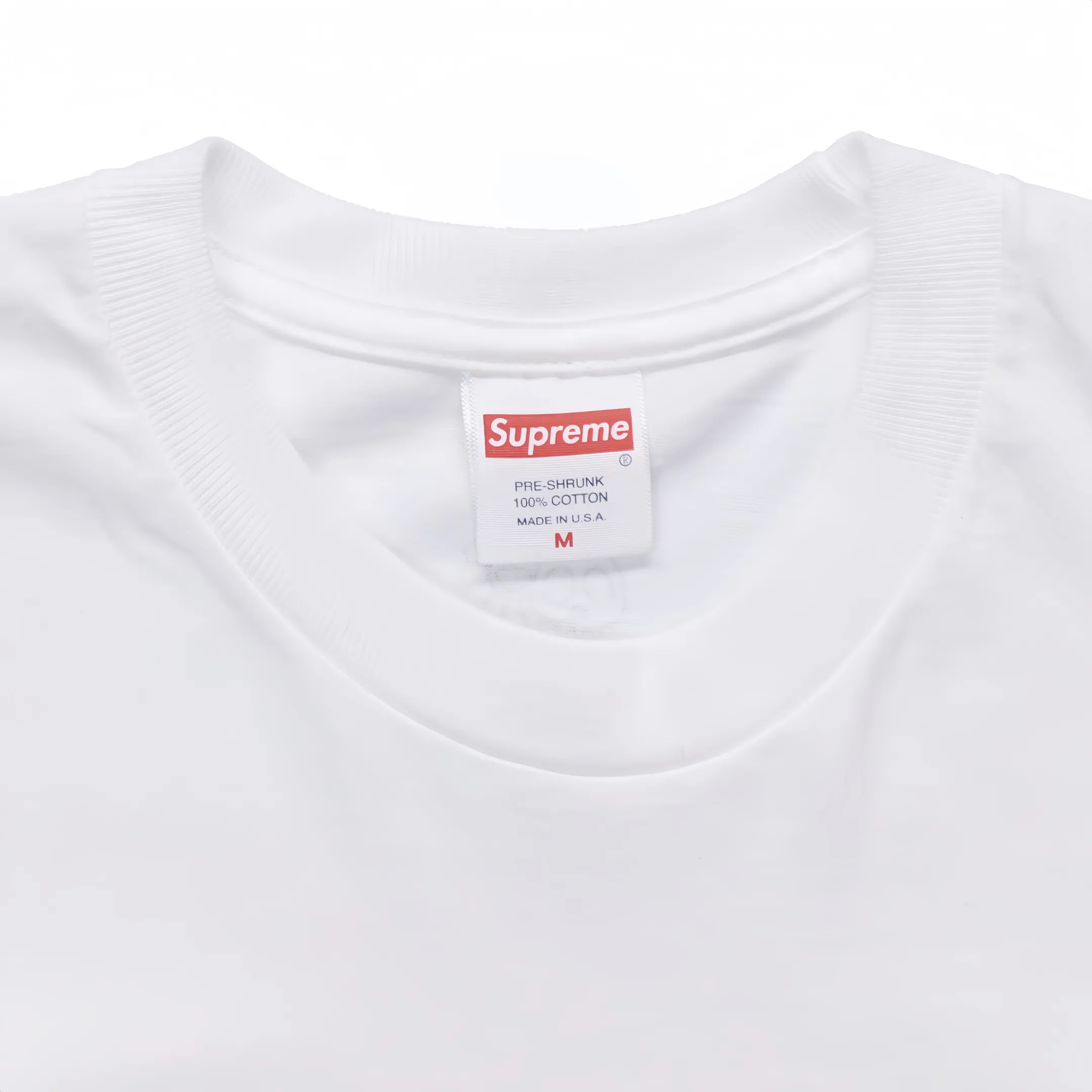 #S29 P110💰 Supreme x Takashi Murakami joint model SS20 charity sale sunflower round neck short-sleeved T-shirt is made of 260 grams of combed cotton double yarn. From fabric to accessories, all three standards are complete and follow ZP. Imported Matsui company’s slurry printing will never crack. The whole piece is made of three-needle five-thread technology. The neckline-shoulder seam-sleeve seam is double-lined, which looks more three-dimensional and textured.) The same process as the original version, classic version Feel free to compare zp. The whole piece adopts three-needle five-thread craftsmanship. The neckline-shoulder seam-sleeve seam is double-threaded, which looks more three-dimensional and textured.) It has the same craftsmanship as the original original, classic version. Color: White Size: S M L XL XXL
