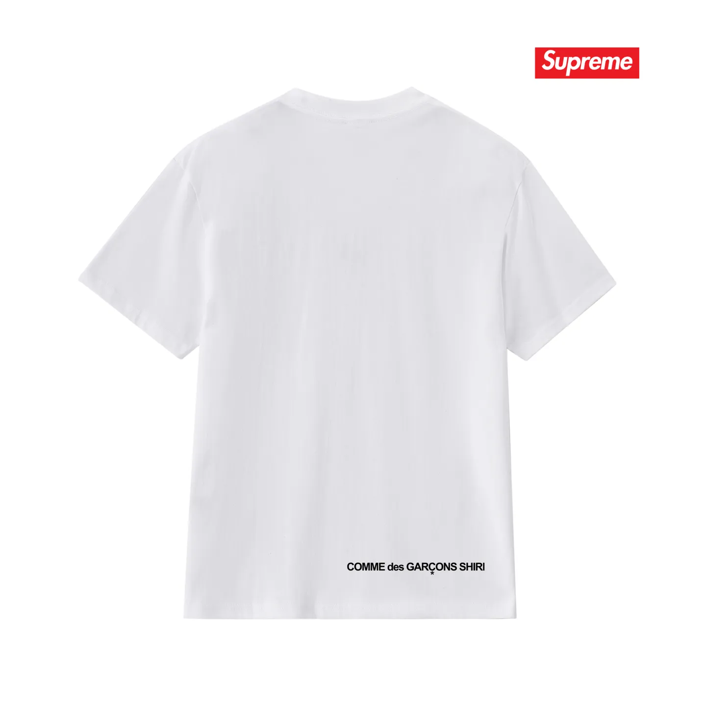 S220 P110💰 Sp joint limited edition chest asymmetrical box print men's and women's summer round neck short-sleeved T-shirt. Loose fit. Made of 260g combed cotton double yarn. From fabric to accessories, all three standards are complete and follow ZP. Imported Matsui company's slurry printing will never crack. The whole piece adopts three-needle five-thread technology. The neckline-shoulder seam-sleeve seam is double-lined, which looks more three-dimensional and textured.) The same process as the original version, classic version Feel free to compare zp. The whole piece adopts three-needle five-thread craftsmanship (neckline-shoulder seam-sleeve seam double thread, which looks more three-dimensional and textured). It has the same craftsmanship as the original original, classic version. Color: black, white, light gray, pink, navy. Size: S M L XL XXL