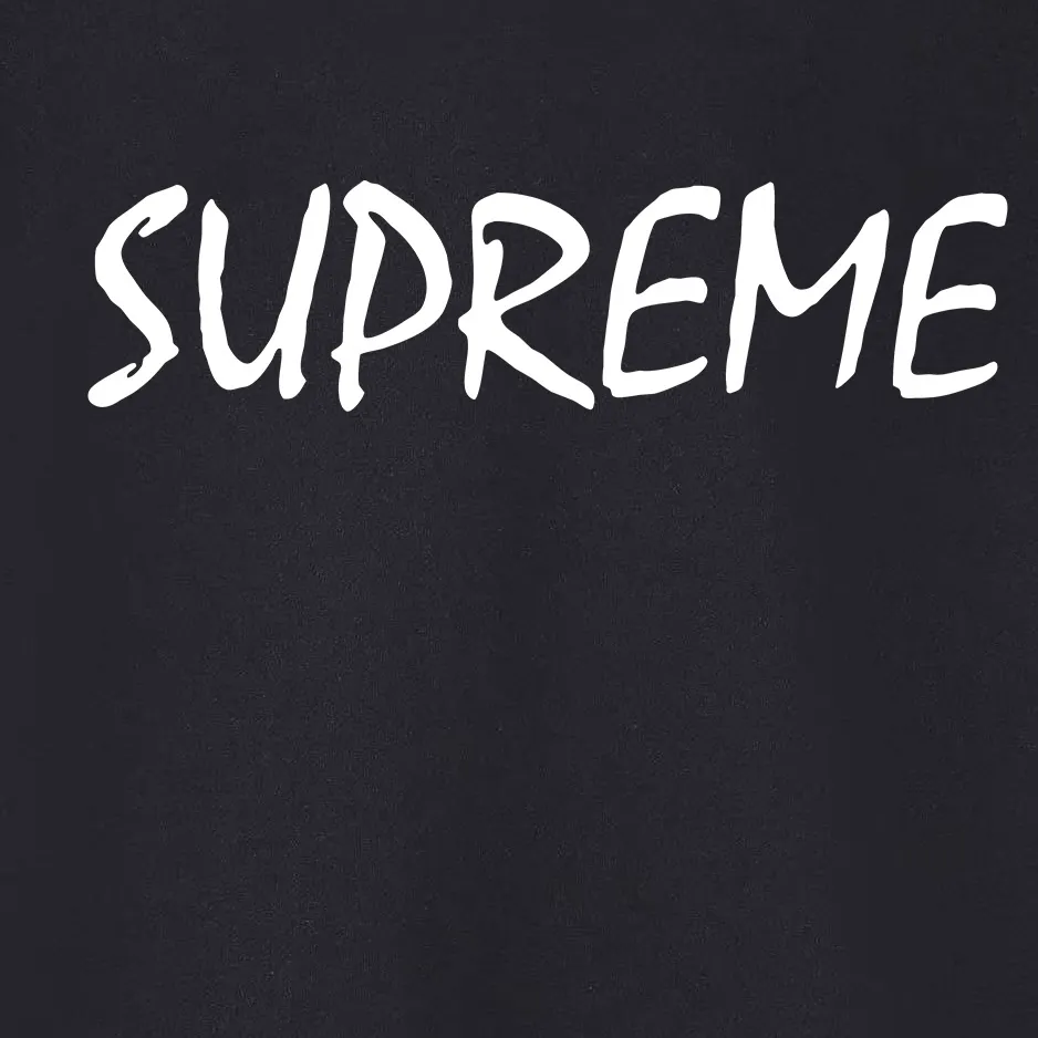 Style No. S1093 #terryp150💰 Velvet 160💰 Supreme FW24 WEEK3 FTP S/S Top Chest logo printing crew neck sweatshirt Made of 400g large terry (drop shoulder large version) fabric, soft texture and no pilling Imported environmentally friendly printing glue The pattern is bright and three-dimensional Quality 💥Same style for men and women The upper body is trendy Color: black white gray Size: S M L XL XXL