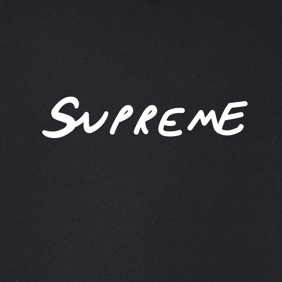 Style No. S2040 #terry P160💰 Velvet P170💰 Supreme SS19 Reaper Tee Reaper print hooded sweatshirt Made of 400g large terry 430g silver fox velvet (drop shoulder large version) fabric, soft texture and no pilling Imported environmentally friendly printing glue The pattern is bright and three-dimensional Quality 💥Same style for men and women The upper body is trendy Color: black white gray Size: S M L XL XXL