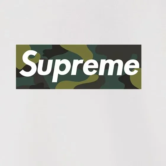 Style No. S2067 #terry P160💰 Velvet P170💰 Supreme FW23 Autumn and Winter Series Solid color hooded sweatshirt with chest logo Made of 400g large terry 430g silver fox velvet (drop shoulder large version) fabric Soft and non-pilling texture Imported environmentally friendly printing glue The pattern is bright and three-dimensional Quality 💥Same style for men and women The upper body is trendy Color: black white gray Size: S M L XL XXL