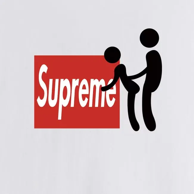 S211 P110💰 SupFW25 Funny Box logo short-sleeved American retro T-shirt. Same style for men and women. Loose fit. Made of 260g combed cotton double yarn. From fabric to accessories, all three standards are complete and follow ZP. Imported Matsui company's slurry printing will never crack. The whole piece adopts three-needle five-thread technology. The neckline-shoulder seam-sleeve seam is double-lined, which looks more three-dimensional and textured.) The same process as the original version, classic version Feel free to compare zp. The whole piece adopts three-needle five-thread craftsmanship (neckline-shoulder seam-sleeve seam double thread, which looks more three-dimensional and textured). It has the same craftsmanship as the original original, classic version. Color: black, white, light gray, pink, navy. Size: S M L XL XXL