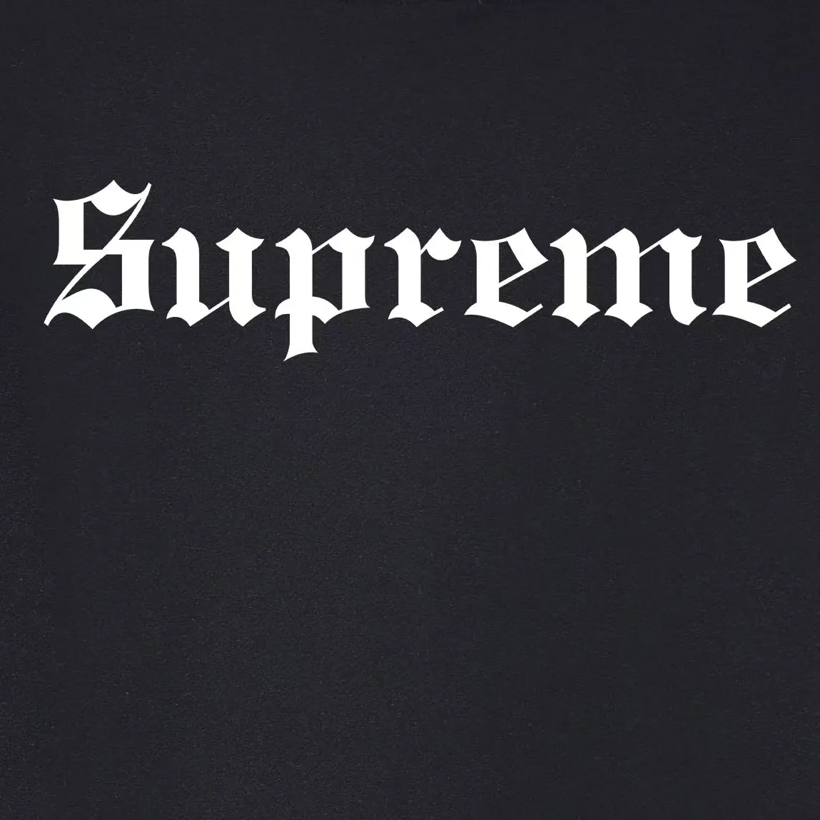 Style No. S2169 #terry P160💰 Velvet P170💰 Sup portrait letter print hooded sweatshirt Made of 400g large terry 430g silver fox velvet (drop shoulder large version) fabric, soft texture and no pilling Imported environmentally friendly printing glue The pattern is bright and three-dimensional Quality 💥Same style for men and women The upper body is trendy Color: black white gray Size: S M L XL XXL