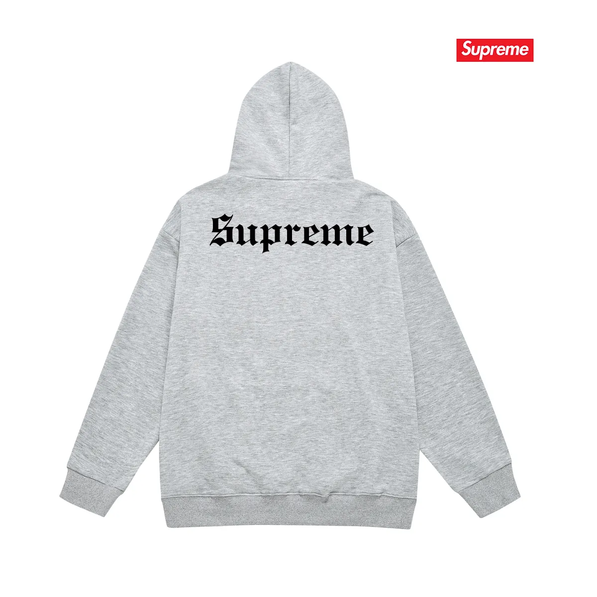 Style No. S2169 #terry P160💰 Velvet P170💰 Sup portrait letter print hooded sweatshirt Made of 400g large terry 430g silver fox velvet (drop shoulder large version) fabric, soft texture and no pilling Imported environmentally friendly printing glue The pattern is bright and three-dimensional Quality 💥Same style for men and women The upper body is trendy Color: black white gray Size: S M L XL XXL